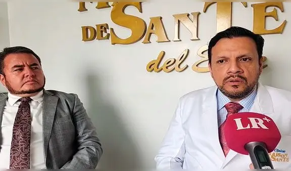 Surco: reportan que sereno herido de bala se encuentra en UCI y conectado a un ventilador mecánico