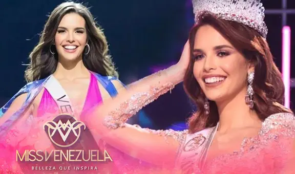 Miss Venezuela 2023: ¿cómo postular y qué requisitos necesito para participar en el certamen de belleza?