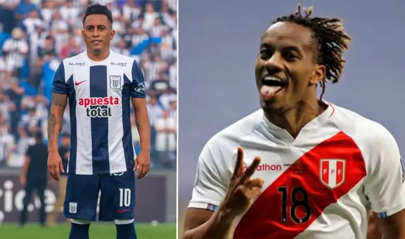 Christian Cueva publica emotivo mensaje tras ser criticado y Carrillo lo trolea