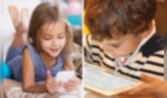 ¿Cómo detectar si mi hijo es adicto al celular y qué hacer para ayudarlo?