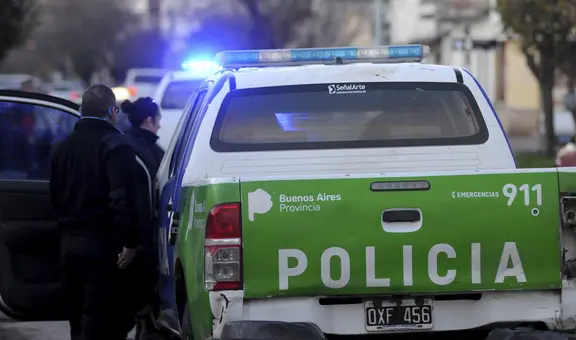 Mujer roba el dinero que era para la operación del riñón de su madre y se fuga con su novio