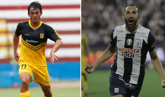 Mario Tajima y su dura crítica a Alianza a pesar de perder 3-0: "No es un equipo del otro mundo"