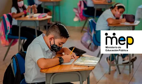 Vacaciones de medio año 2023: ¿cúando son las vacaciones de 15 días en Costa Rica?