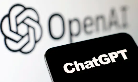 Unión Europea busca la fórmula para regular ChatGPT