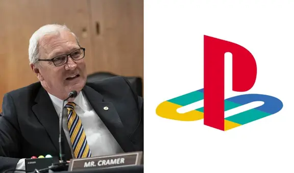 Senador de EE. UU. exige a Sony revelar sus tratos de exclusividad que afecta a Game Pass
