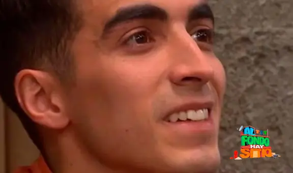 "Al fondo hay sitio”: ¿cuáles son los 2 personajes que podrían iniciar un romance, según fans?