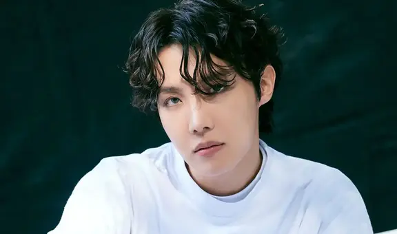 J-Hope de BTS se convierte en soldado: ¿cuándo terminará el servicio militar?