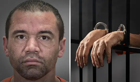 Hombre se declara culpable de matar a hijo de su expareja en un intento de feminicidio