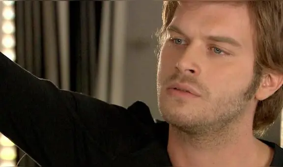 ¿Qué fue del actor de "Amor prohibido" Kıvanç Tatlıtuğ, llamado el 'Thor Turco'?