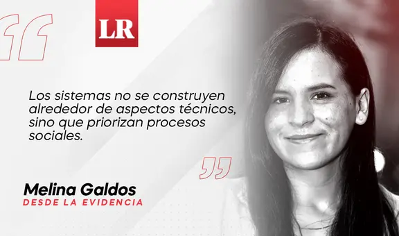 Sistemas de educación del futuro