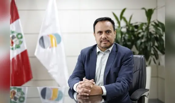 ONP: "La gente piensa que va a recibir un bono de reconocimiento muy alto y no llega ni a S/4.000"