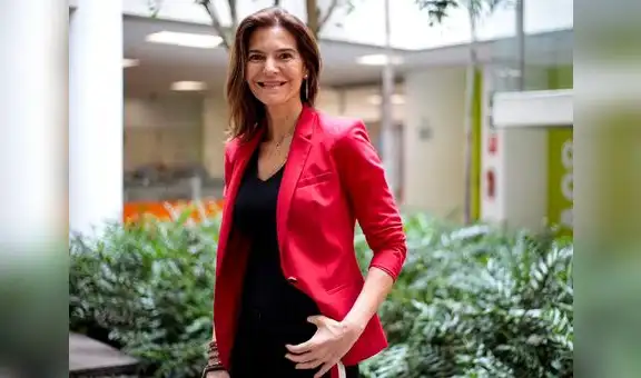 Cibertec ofrece charla gratuita sobre innovación empresarial