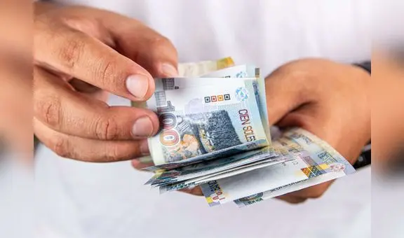 ¿Rechazado por tu historial crediticio? Conoce dónde sí puedes calificar