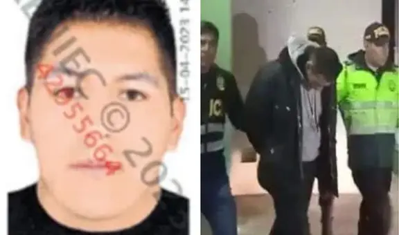 Puno: piden prisión preventiva para policía acusado por violación sexual