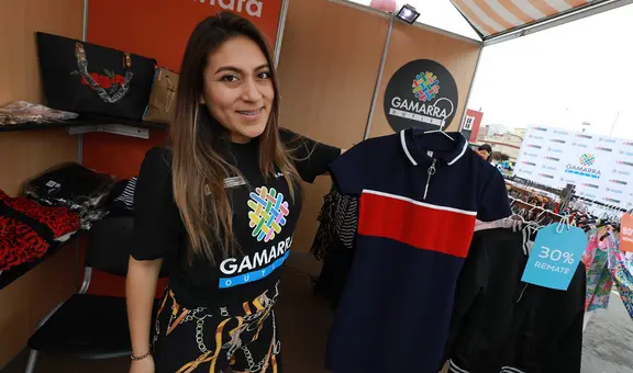 Produce: Más de 150 mypes participarán del CyberWow este 2023