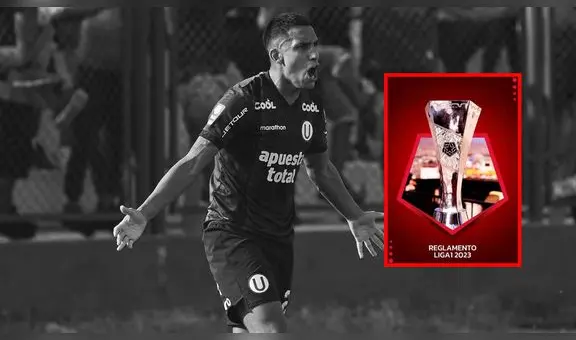 ¿Qué dice el reglamento y qué sanción puede caerle a Alex Valera tras mentarle la madre al árbitro?