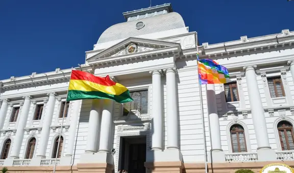 Profesoras enfrentan graves denuncias tras amordazar a niños y aplicar castigos severos en Bolivia