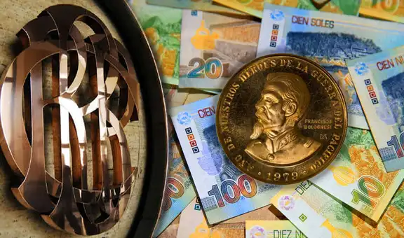 ¿Cuáles son las monedas más buscadas y caras del Perú, cuyos precios superan los 11.000 soles?