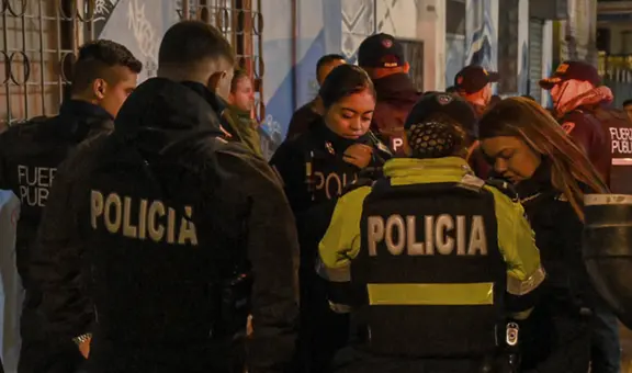 Bebé fue raptada de los brazos de su madre en Costa Rica: sospechas apuntan al padre