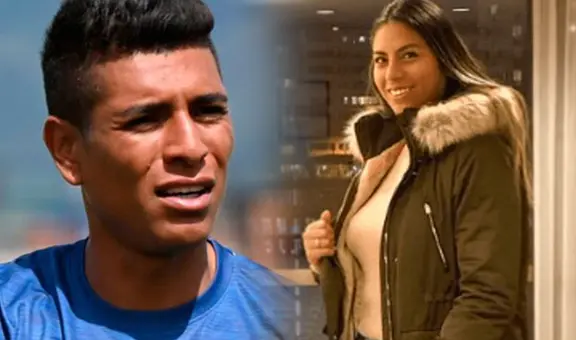 Paolo Hurtado no estaría cumpliendo sus deberes como padre: “Sus hijos tuvieron que dejar de estudiar”