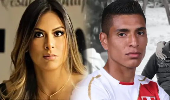 Rosa Fuentes tendría amenaza de pérdida, según parte médico, revela Magaly Medina