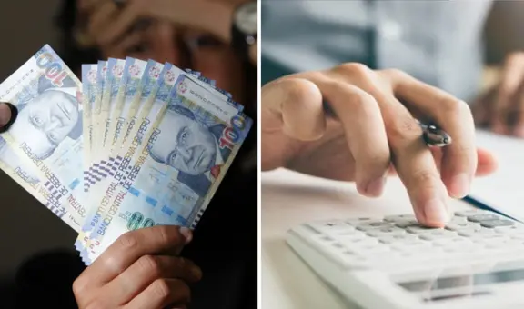 Infocorp: consulta AQUÍ con tu DNI si te encuentras en el reporte de la central de riesgo