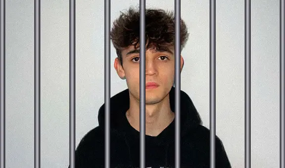 Alcasec, el hacker más buscado por robo de datos y famoso por regalar cuentas gratis de HBO