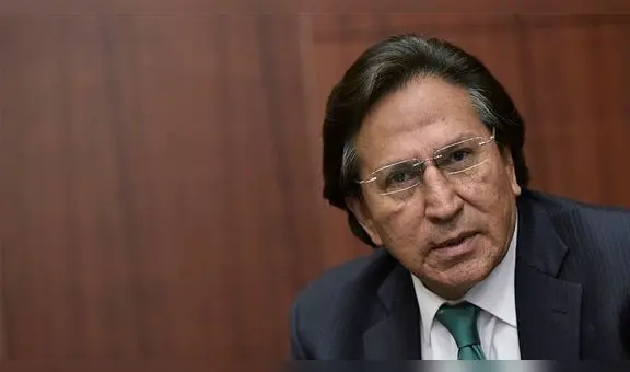 Alejandro Toledo: abogado asegura que expresidente padece de cáncer y toma "entre 11 y 13 pastillas al día"