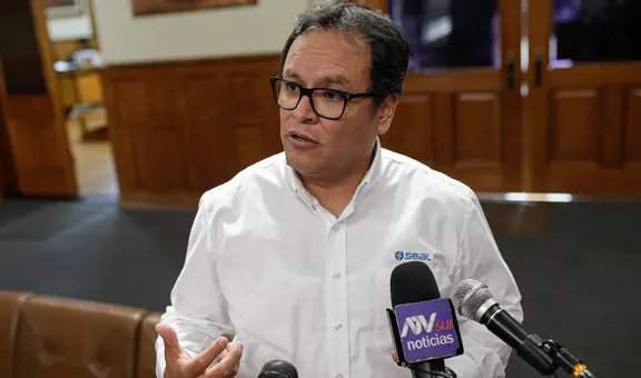 Seal sufrió ataque cibernético desde Europa del Este