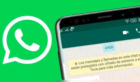 WhatsApp: ¿cómo tener un nombre invisible para evitar que desconocidos sepan tu identidad?