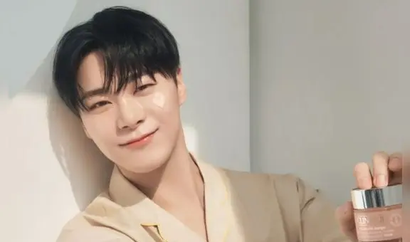 Moonbin: ¿quién fue el ídolo del grupo k-pop ASTRO que murió a los 25 años?