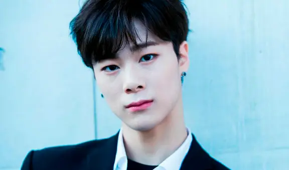 Moonbin de ASTRO falleció: últimas noticias EN VIVO de su muerte a los 25 años