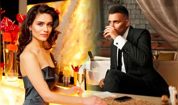 ¿Qué es ser un escort y en qué se diferencia con la prostitución?