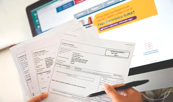 Empresas con buenas prácticas en el uso de facturas negociables serán premiadas por Produce