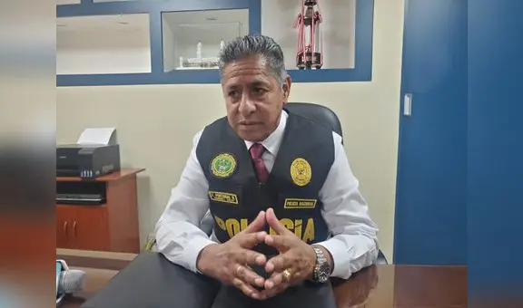 Una mujer por día es víctima de violación sexual en Arequipa