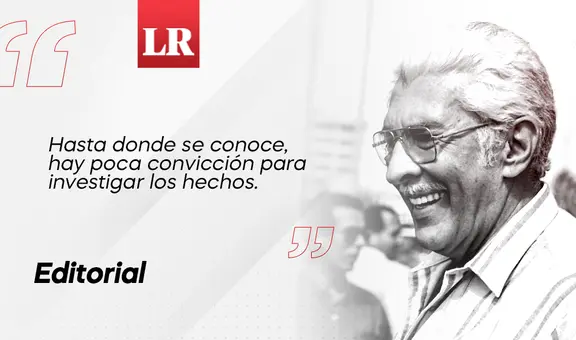 Cuestionamiento europeo