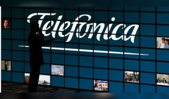 Osiptel multa a Telefónica del Perú con más de S/760.000