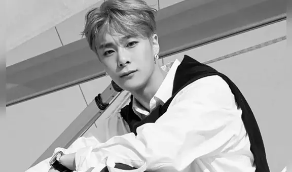 Moonbin: artistas y celebridades envían condolencias tras fallecimiento del idol coreano