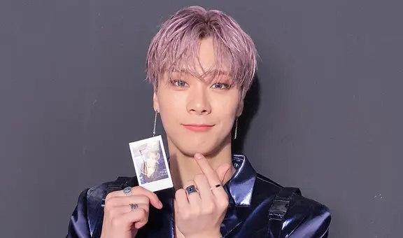Moonbin de ASTRO: ¿cuál fue su último mensaje antes de su muerte?