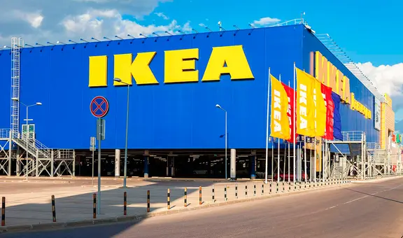 Ikea anuncia inversión récord y 2.000 nuevos empleos en Estados Unidos