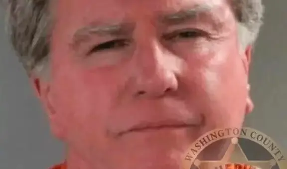 Asesinan a mujer cuando iba a una fiesta: se equivocó de dirección y un hombre la atacó