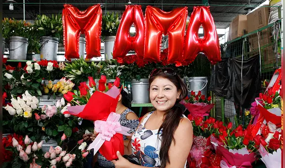 ¿Cuándo se celebra el Día de la Madre 2023 en Perú y por qué?