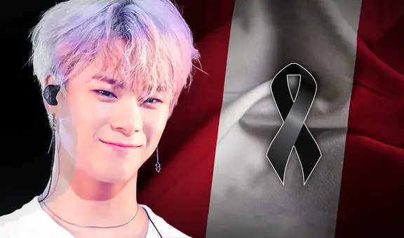 Homenaje a Moonbin de ASTRO en Perú: ¿cuándo, a qué hora y dónde se reunirán los fans?