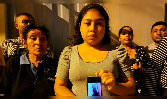 Denuncian que niña de 3 años murió en nido de Surco por presunta negligencia