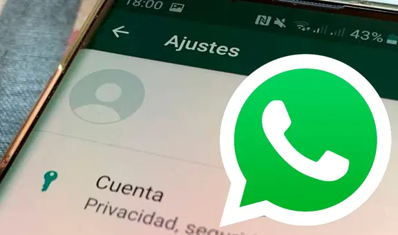 WhatsApp: ¿por qué no aparece la foto de perfil de tu amigo? Conoce las posibles causas