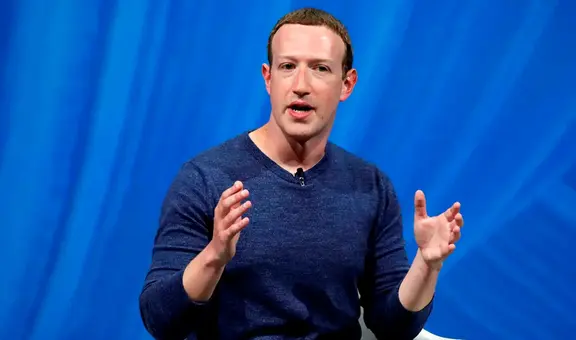 Facebook repartirá US$725 millones a usuarios: ¿quiénes se benefician y cómo cobrar el dinero?