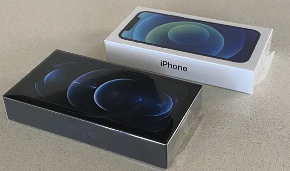 Apple: el iPhone 12 y otros modelos dejarán de venderse tras el iPhone 15