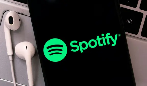 Spotify gratis por 3 meses: ¿cómo acceder a esta nueva e increíble oferta de la app?