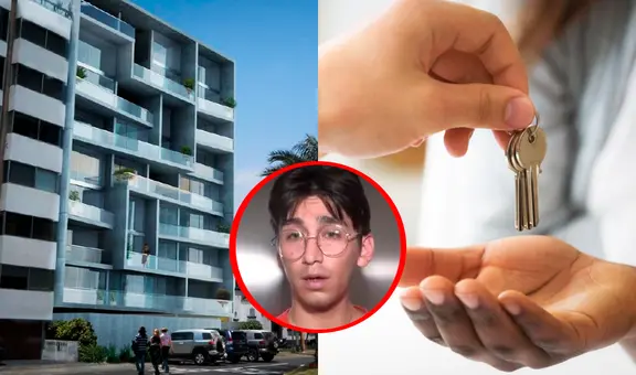 ¿Qué requisitos necesitarías para desalojar a tu inquilino moroso de forma inmediata?