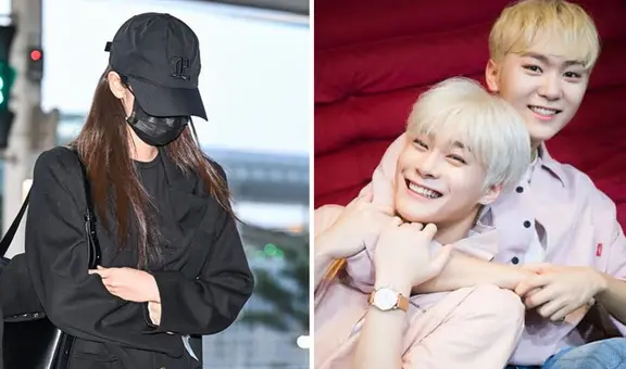 Moonbin de ASTRO: ¿qué pasó con sus mejores amigos tras la noticia de su muerte?